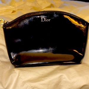 Christian Dior Pouch